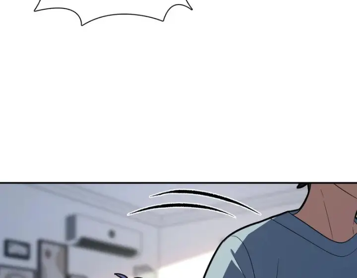 漫画《我家老婆来自一千年前》442第130张图