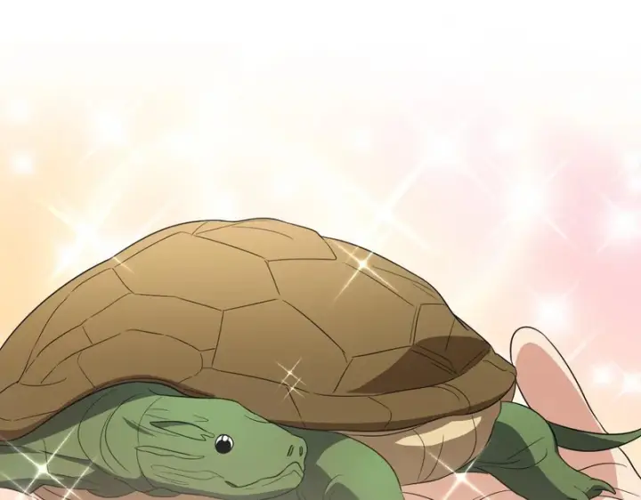 漫画《我家老婆来自一千年前》442第132张图