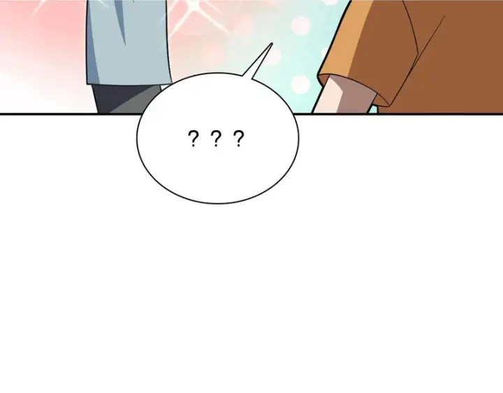 漫画《我家老婆来自一千年前》442第136张图