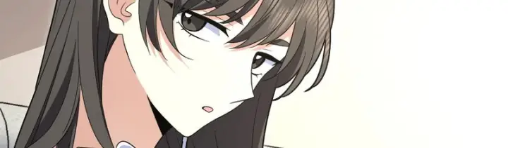 漫画《我家老婆来自一千年前》442第144张图