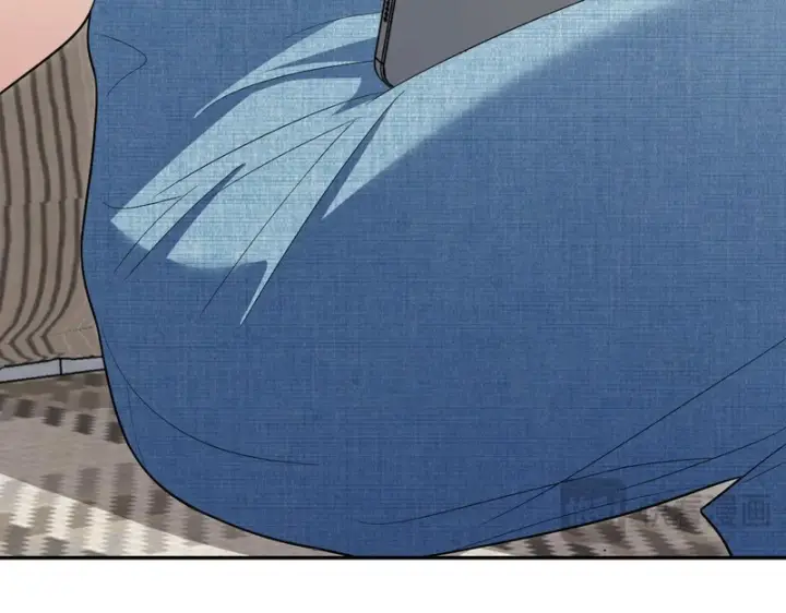 漫画《我家老婆来自一千年前》442第146张图