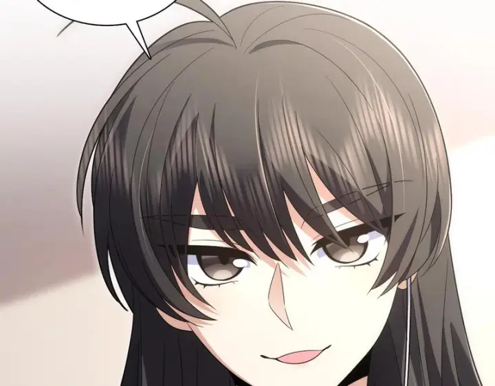 漫画《我家老婆来自一千年前》442第152张图