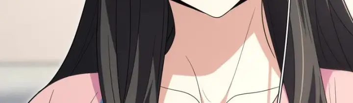 漫画《我家老婆来自一千年前》442第153张图