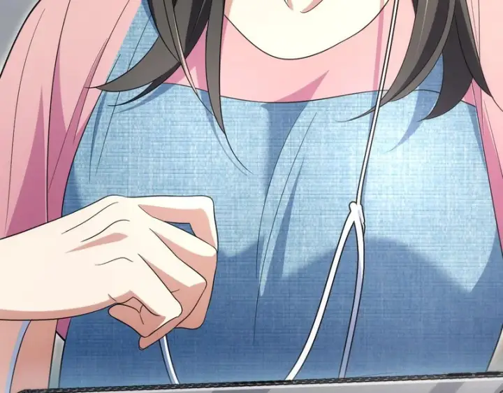 漫画《我家老婆来自一千年前》442第154张图