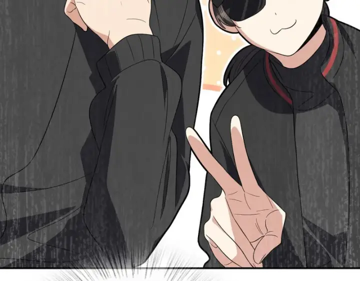 漫画《我家老婆来自一千年前》442第25张图