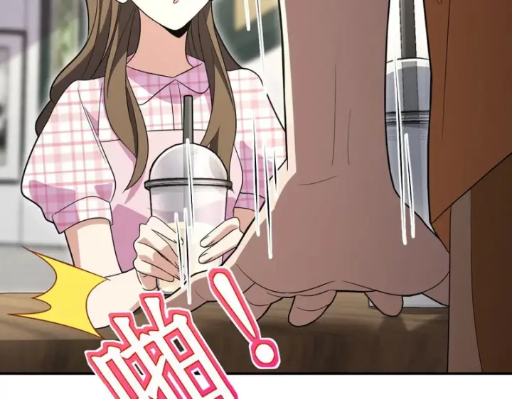 漫画《我家老婆来自一千年前》442第28张图
