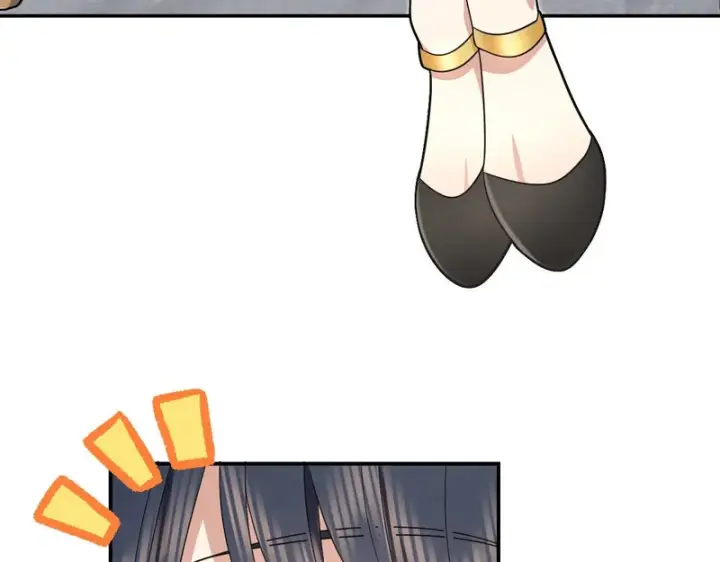 漫画《我家老婆来自一千年前》442第40张图