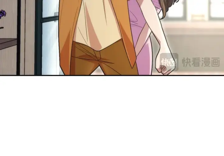 漫画《我家老婆来自一千年前》442第43张图