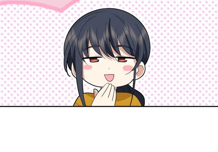 漫画《我家老婆来自一千年前》442第47张图