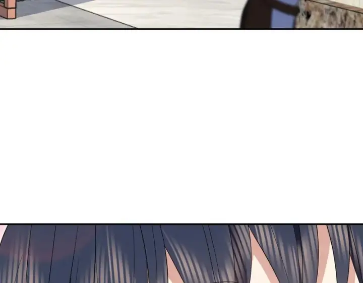 漫画《我家老婆来自一千年前》442第54张图