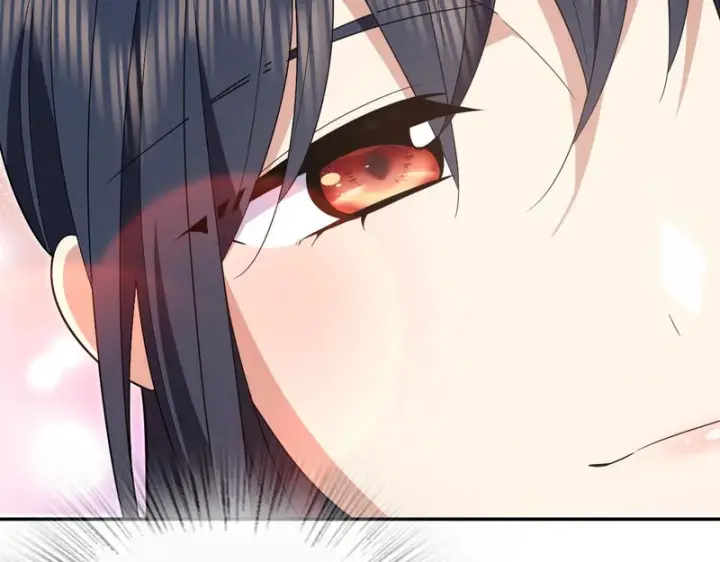 漫画《我家老婆来自一千年前》442第55张图