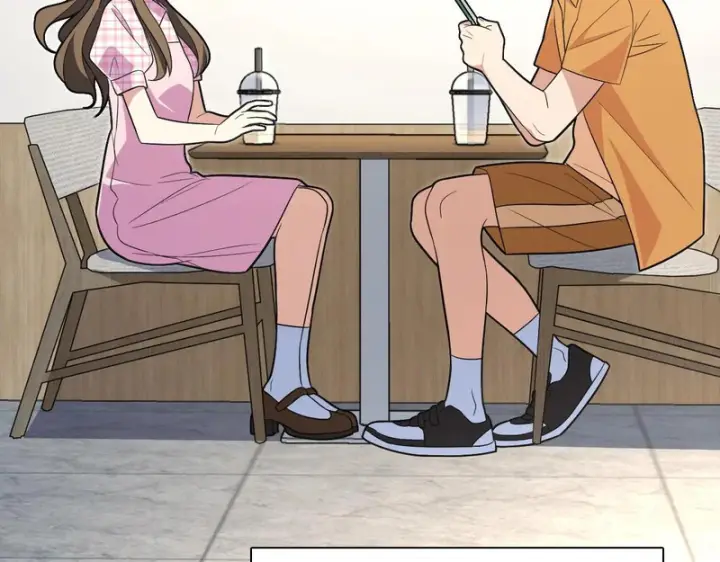 漫画《我家老婆来自一千年前》442第6张图