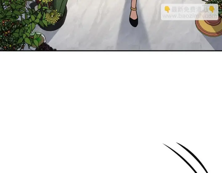 漫画《我家老婆来自一千年前》442第66张图