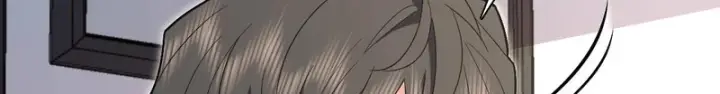 漫画《我家老婆来自一千年前》442第84张图