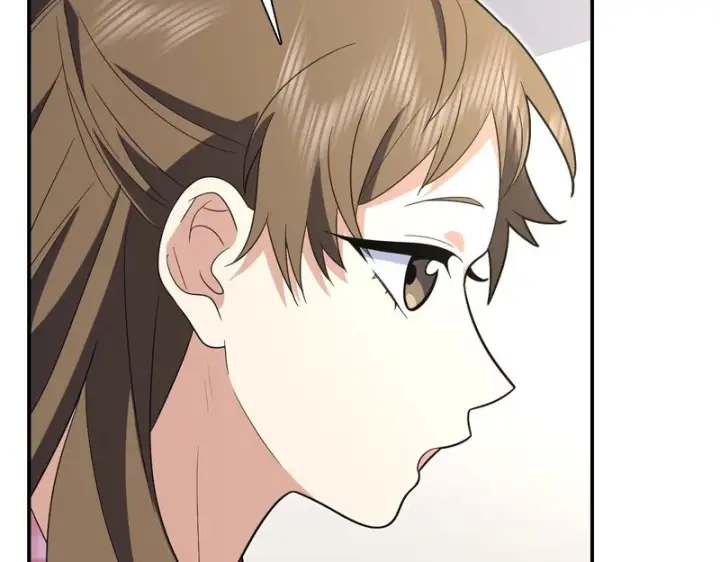 漫画《我家老婆来自一千年前》442第9张图