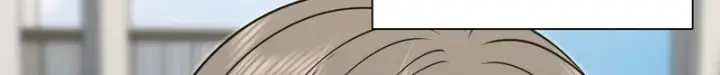 漫画《我家老婆来自一千年前》443第101张图