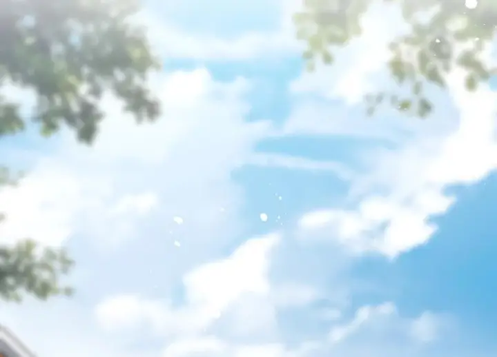 漫画《我家老婆来自一千年前》443第105张图