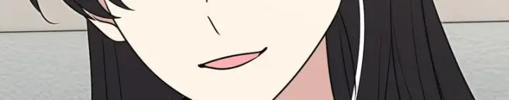 漫画《我家老婆来自一千年前》443第11张图