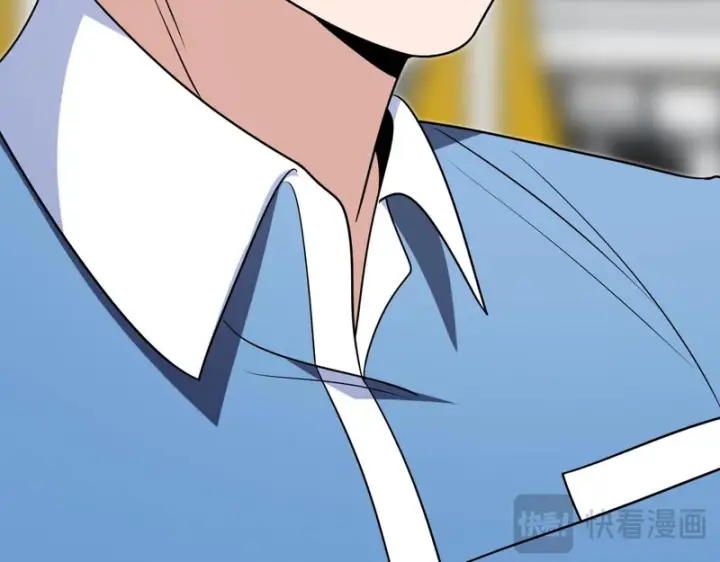 漫画《我家老婆来自一千年前》443第121张图