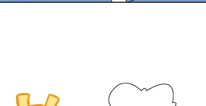 漫画《我家老婆来自一千年前》443第122张图