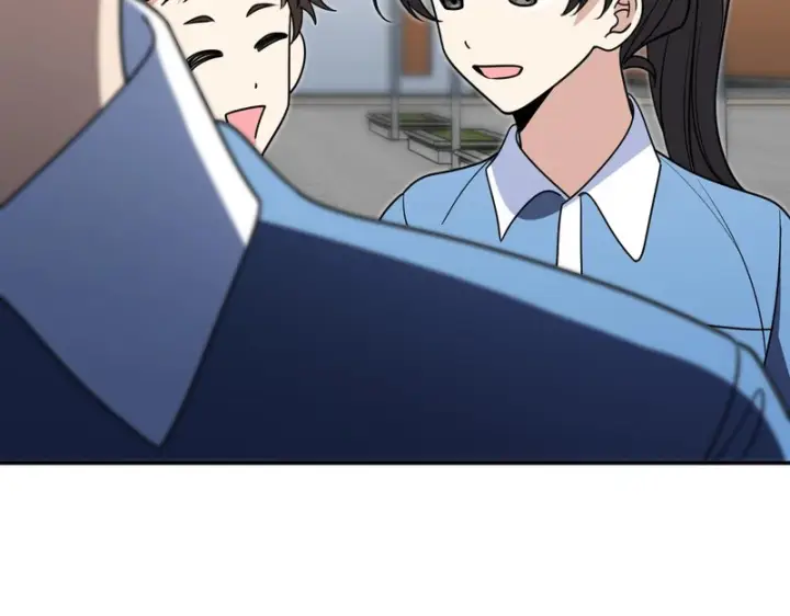 漫画《我家老婆来自一千年前》443第124张图