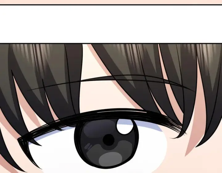 漫画《我家老婆来自一千年前》443第127张图