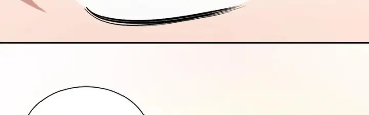 漫画《我家老婆来自一千年前》443第128张图