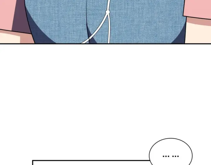 漫画《我家老婆来自一千年前》443第13张图