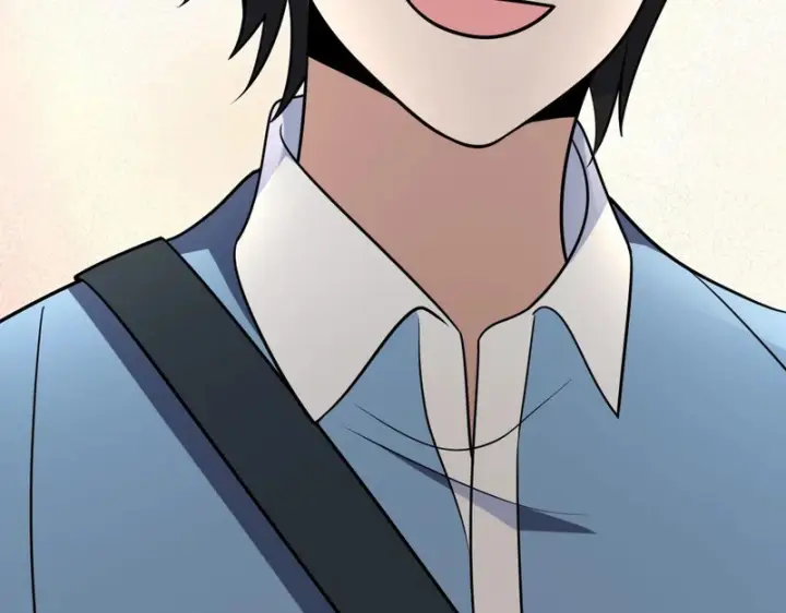 漫画《我家老婆来自一千年前》443第130张图