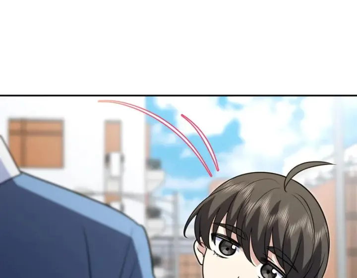 漫画《我家老婆来自一千年前》443第132张图