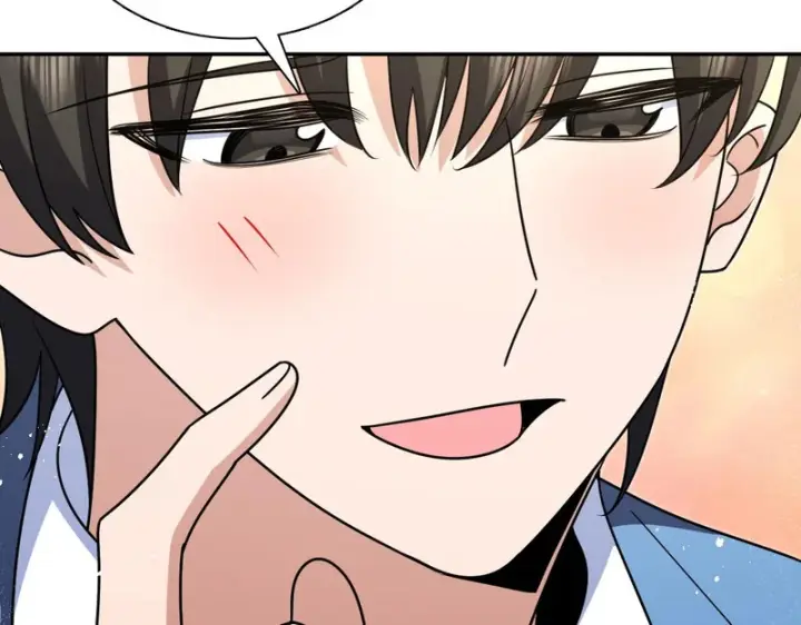 漫画《我家老婆来自一千年前》443第138张图