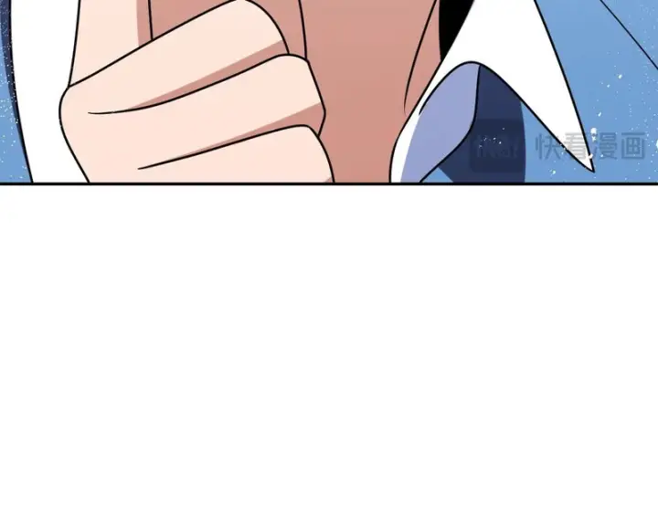 漫画《我家老婆来自一千年前》443第139张图
