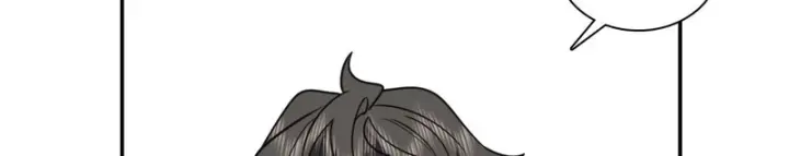 漫画《我家老婆来自一千年前》443第14张图