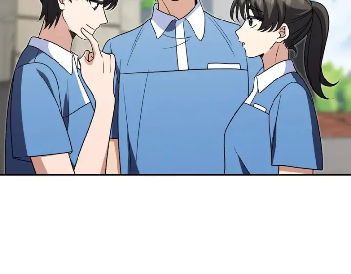 漫画《我家老婆来自一千年前》443第142张图