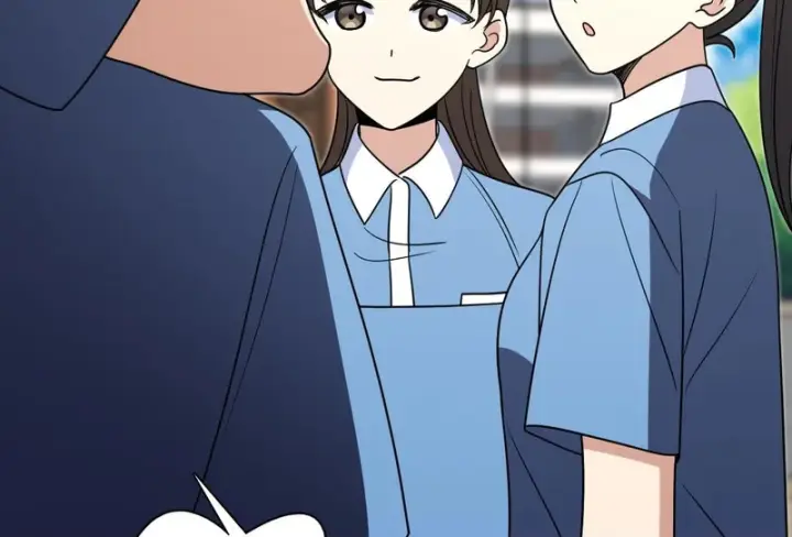 漫画《我家老婆来自一千年前》443第150张图