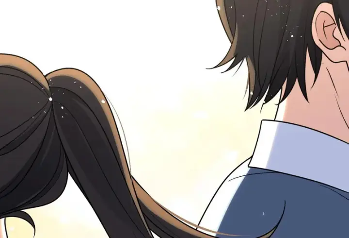 漫画《我家老婆来自一千年前》443第152张图