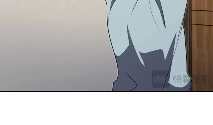 漫画《我家老婆来自一千年前》443第19张图