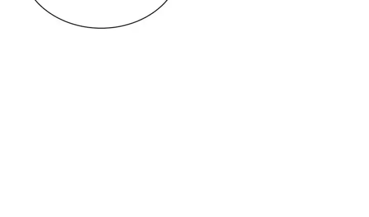 漫画《我家老婆来自一千年前》443第23张图