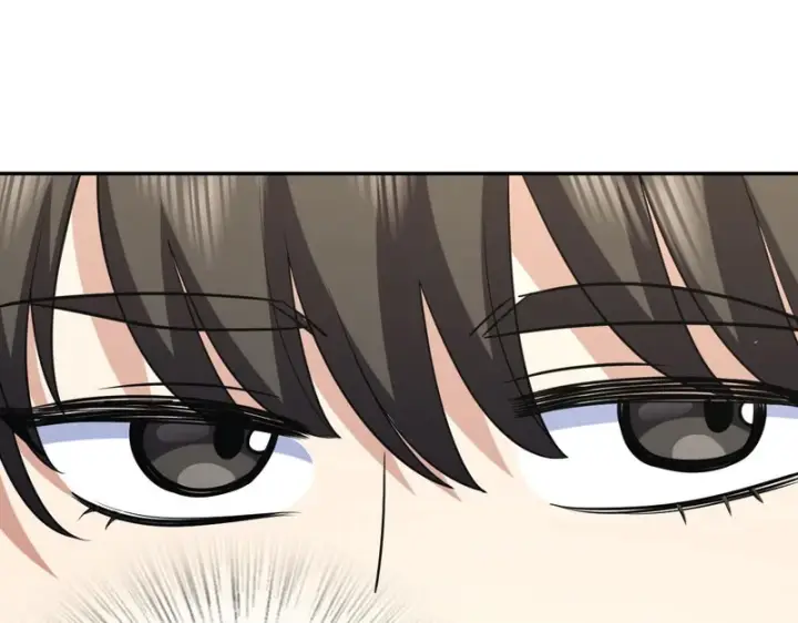 漫画《我家老婆来自一千年前》443第45张图