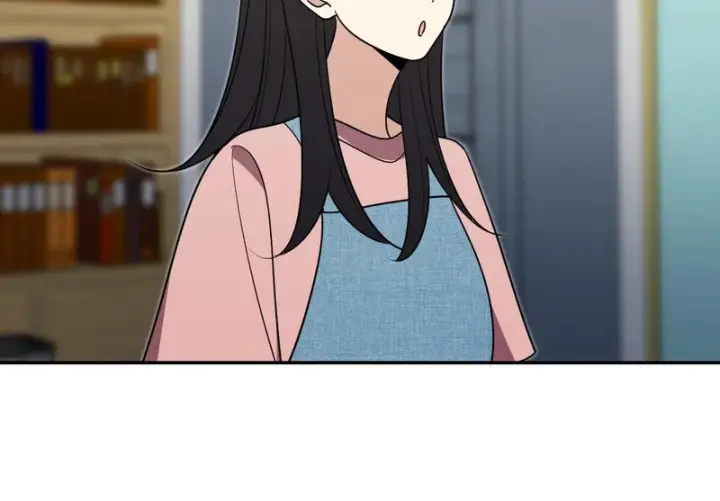 漫画《我家老婆来自一千年前》443第61张图
