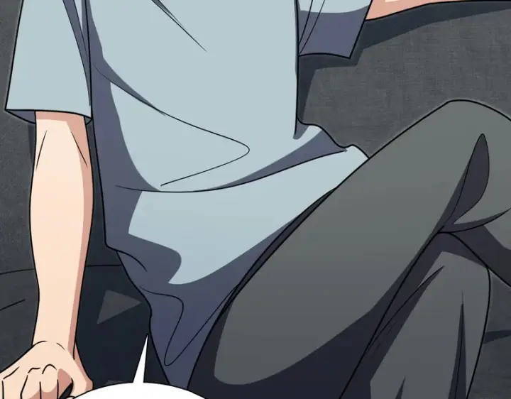 漫画《我家老婆来自一千年前》443第63张图