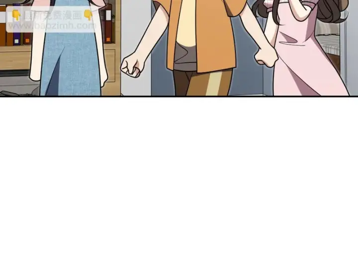 漫画《我家老婆来自一千年前》443第69张图