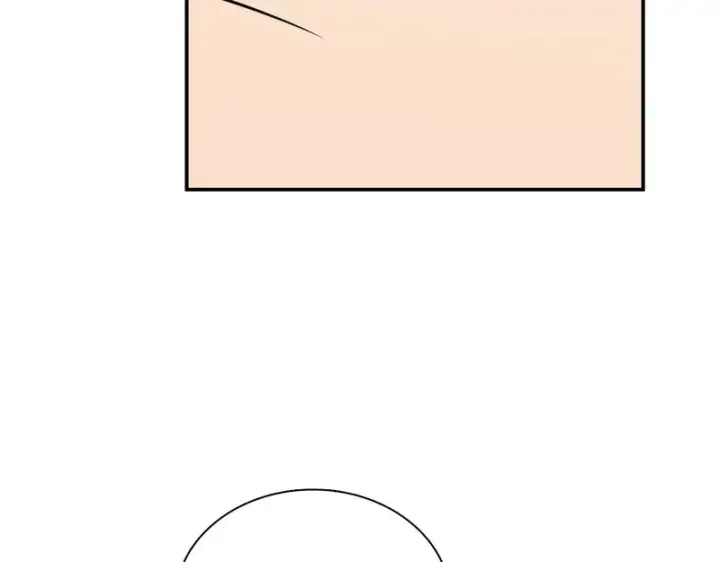 漫画《我家老婆来自一千年前》443第7张图