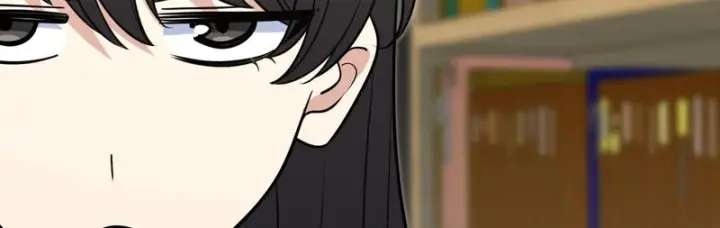 漫画《我家老婆来自一千年前》443第73张图