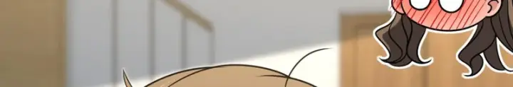 漫画《我家老婆来自一千年前》443第79张图