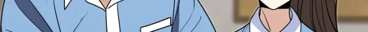 漫画《我家老婆来自一千年前》443第87张图
