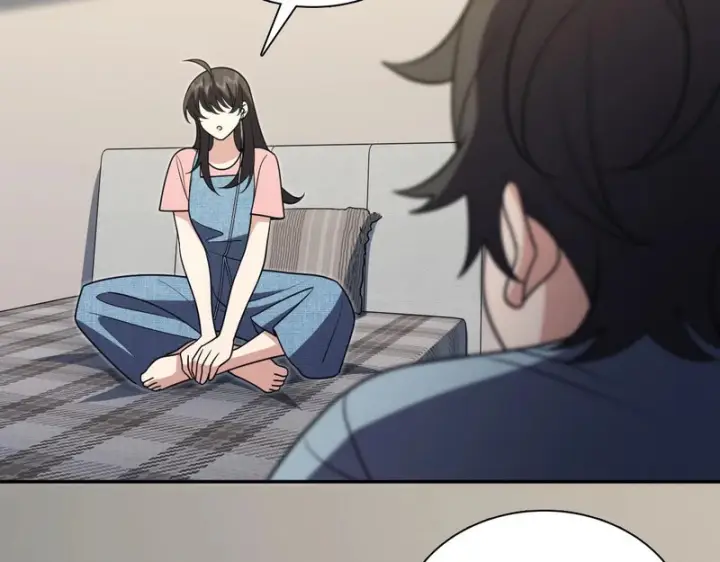 漫画《我家老婆来自一千年前》443第9张图