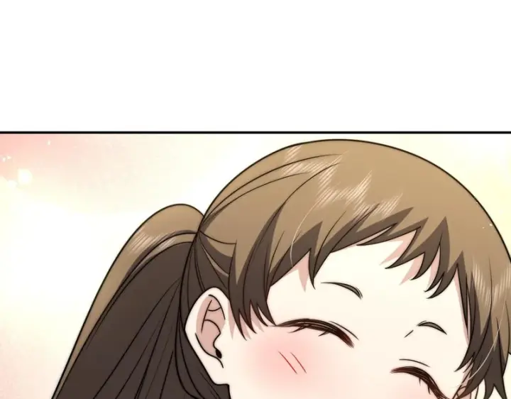 漫画《我家老婆来自一千年前》443第93张图