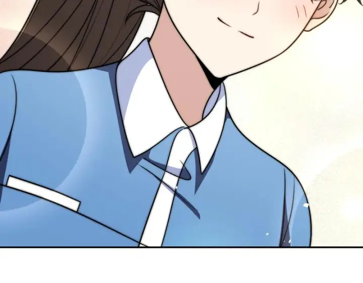 漫画《我家老婆来自一千年前》443第94张图