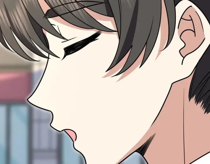 漫画《我家老婆来自一千年前》444第10张图